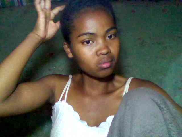 Allycha1 webcam