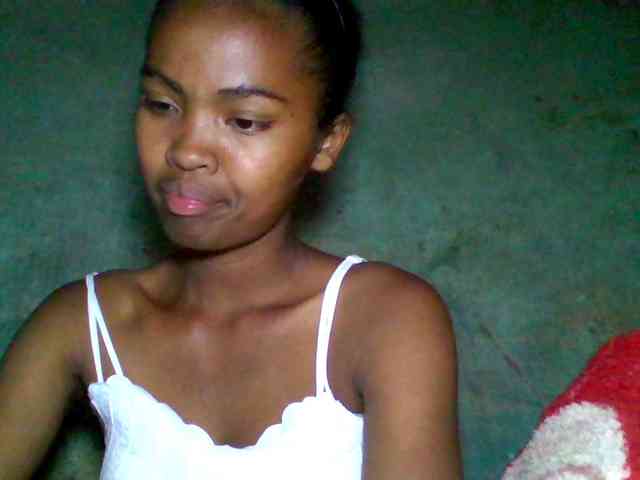 Allycha1 webcam