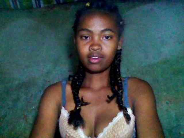 Modèle: Allycha1