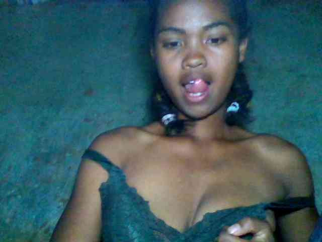 Allycha1 webcam