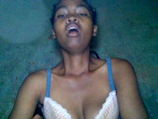 Allycha1 webcam