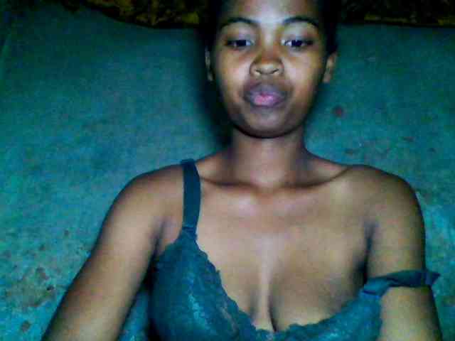 Allycha1