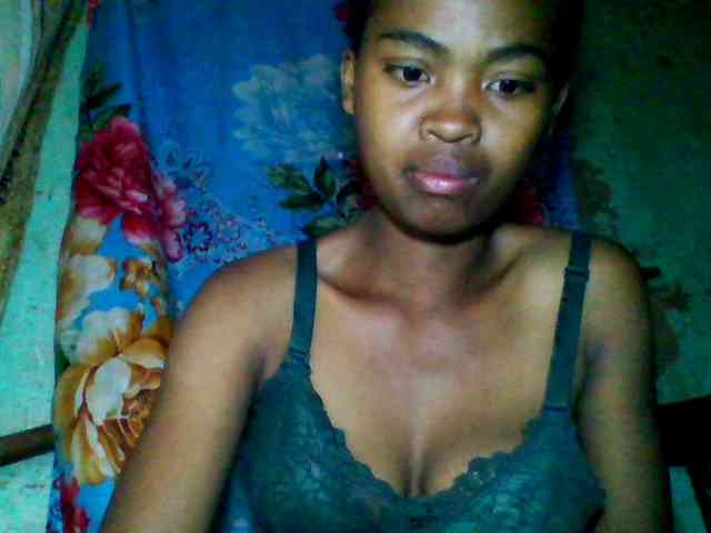 Allycha1
