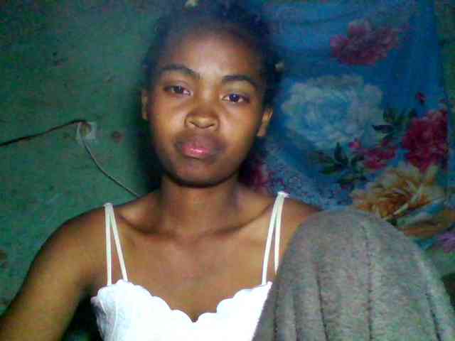 Allycha1