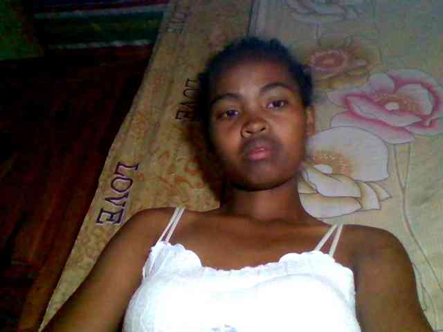 Allycha1