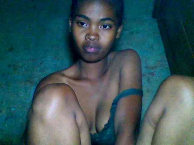 Allycha1 webcam