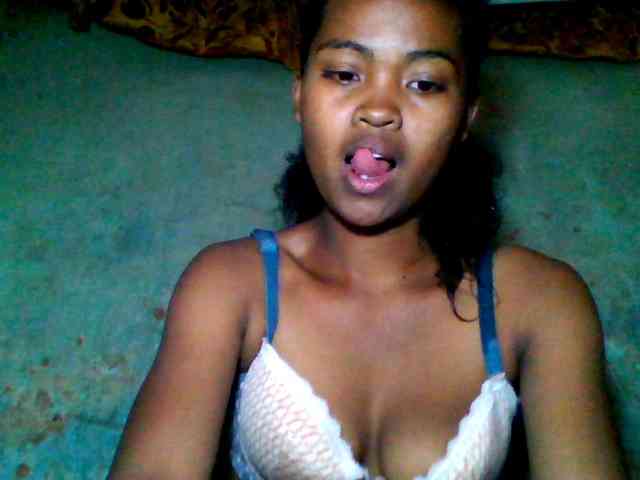 Allycha1