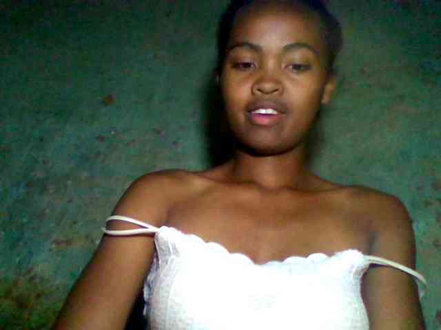 Allycha1 webcam