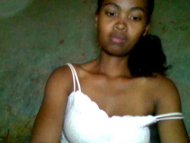 Modèle: Allycha1