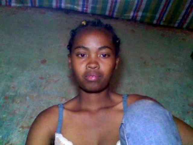 Allycha1 webcam