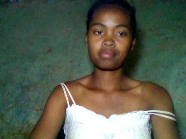 Allycha1 webcam