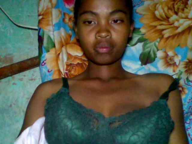 Allycha1 webcam