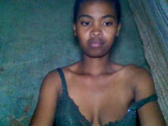 Allycha1 webcam