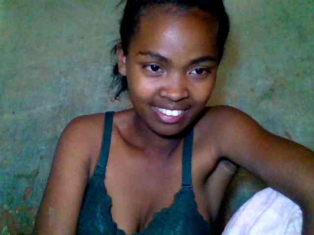 Allycha1