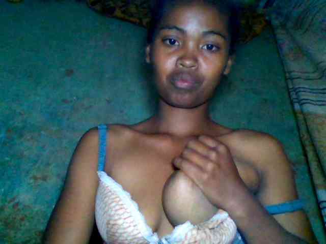Allycha1 webcam