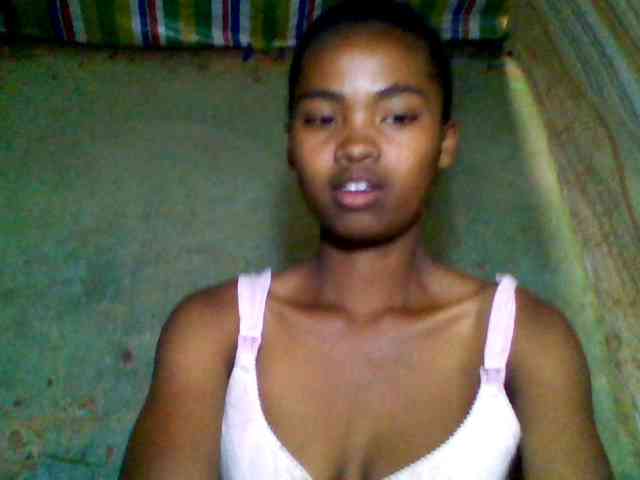 Modèle: Allycha1