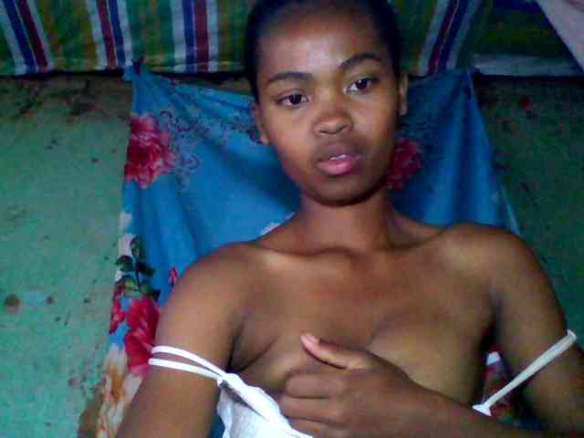 Allycha1 webcam