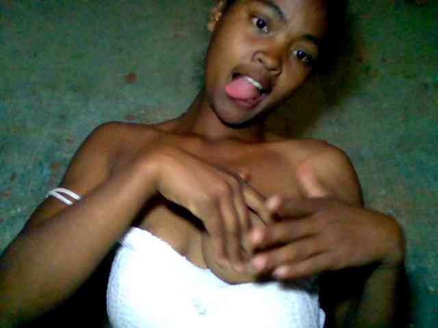 Allycha1