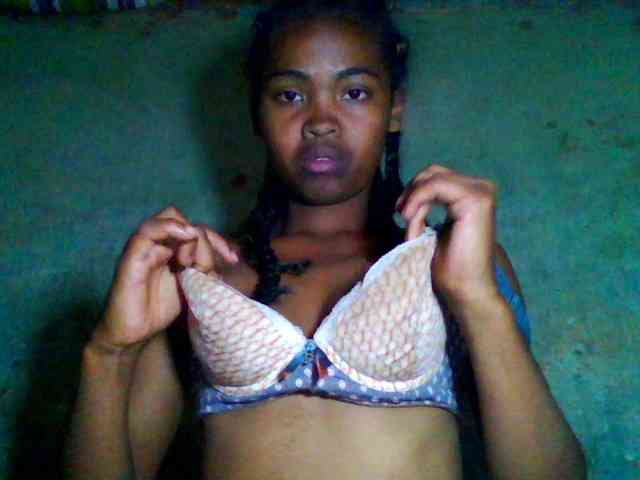 Modèle: Allycha1