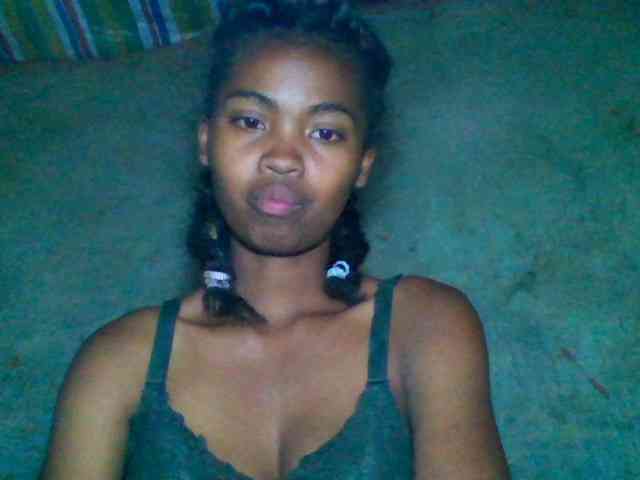 Allycha1 webcam