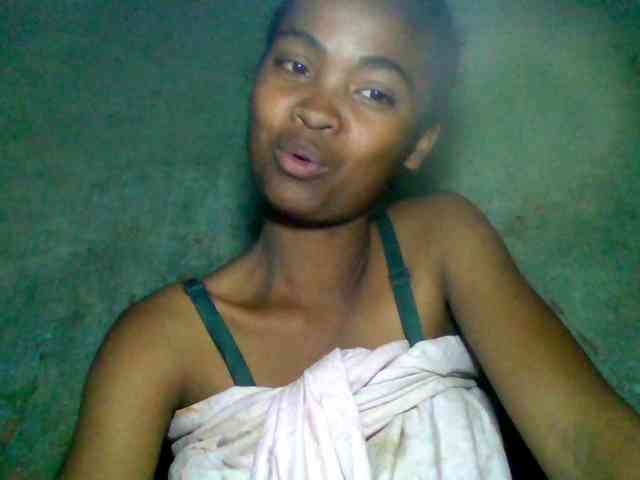 Allycha1
