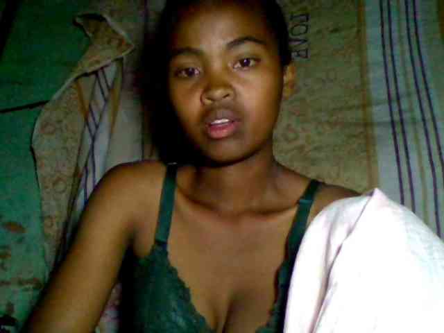 Allycha1 webcam