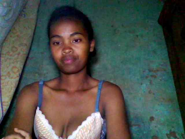 Allycha1 webcam