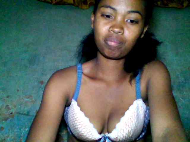 Allycha1 webcam
