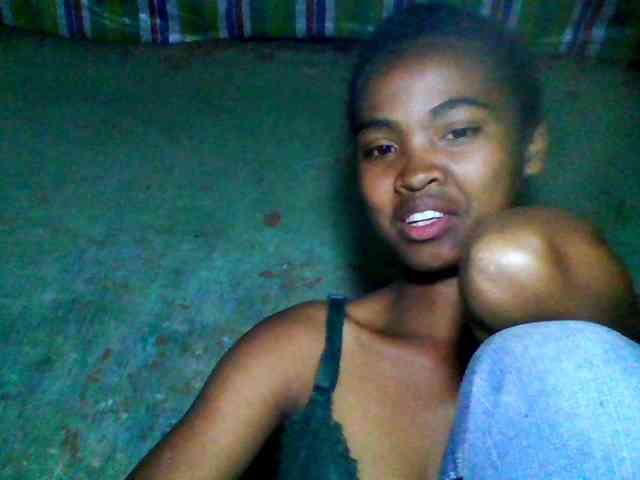 Allycha1 webcam