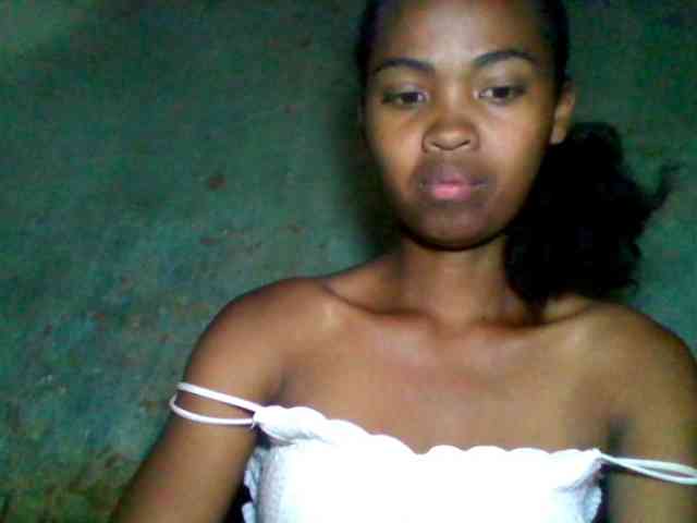 Allycha1 webcam