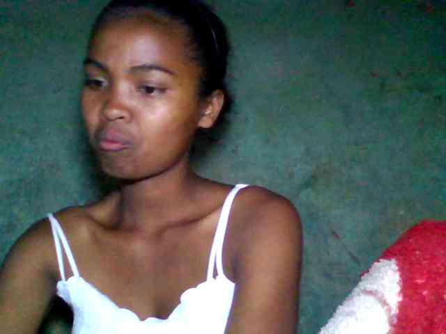 Allycha1 webcam