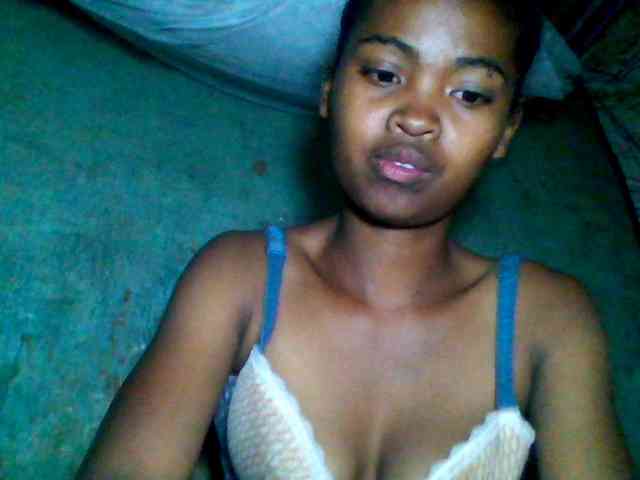 Allycha1 webcam