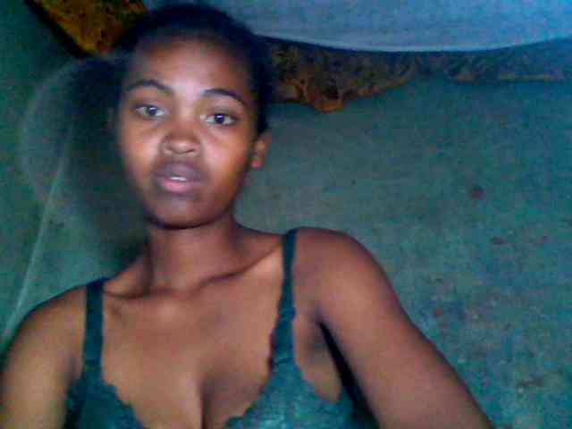 Allycha1