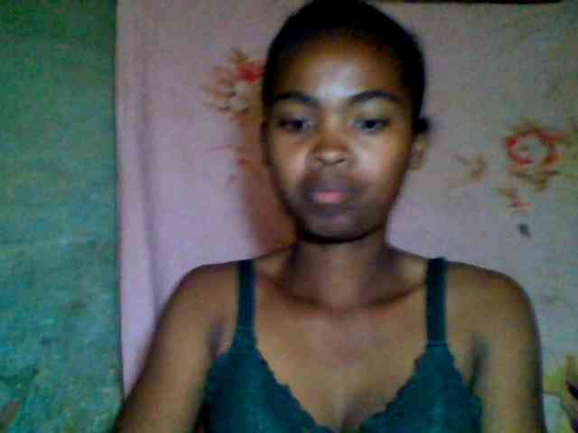 Allycha1 webcam