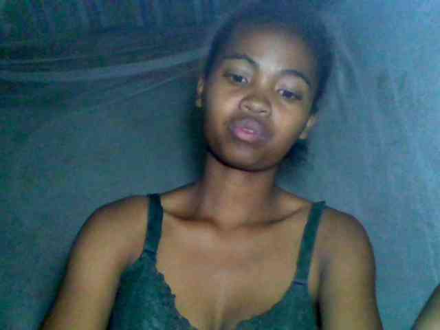 Allycha1