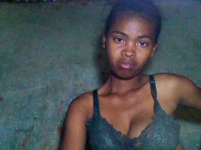 Allycha1