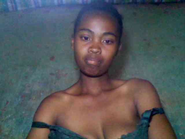 Allycha1 webcam