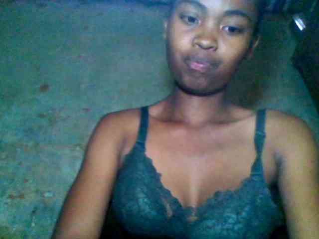 Allycha1