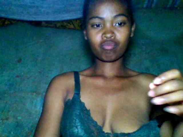 Allycha1