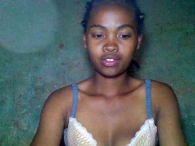 Allycha1 webcam