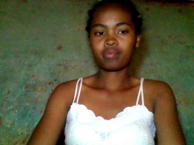 Allycha1
