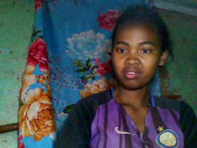 Allycha1