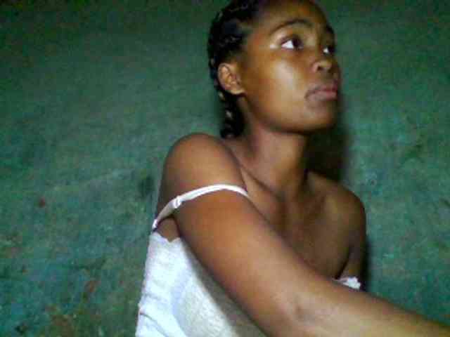 Allycha1 webcam
