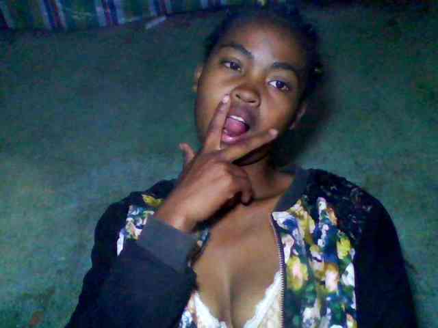 Allycha1 webcam