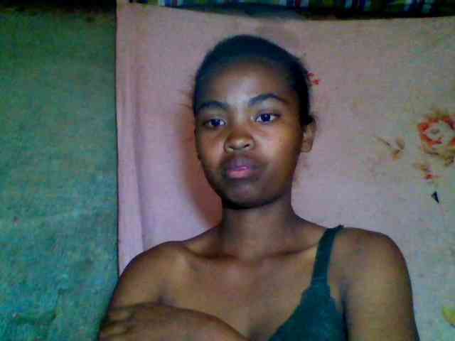 Allycha1 webcam