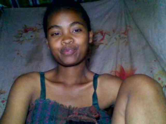 Allycha1 webcam