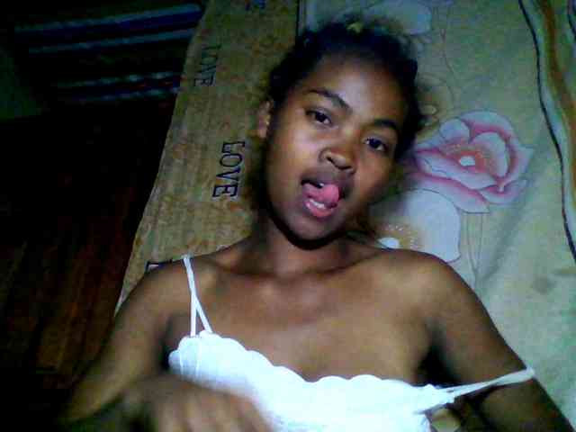 Allycha1