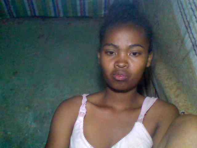 Allycha1 webcam