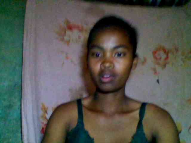 Allycha1