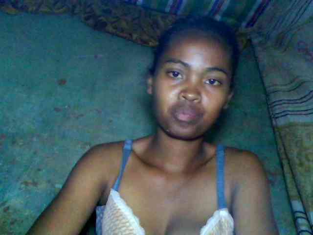 Allycha1 webcam